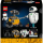 LEGO Disney 43279 WALL-E i Ewa - 1331751 - zdjęcie 10